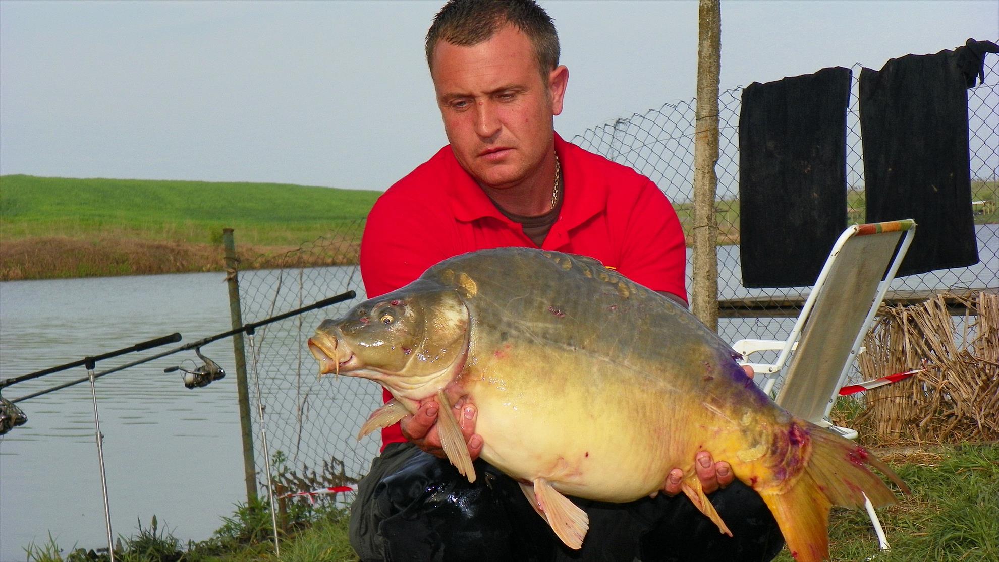 Party Cup 2011 (2)  - 1000226.jpg